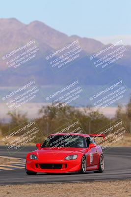 media/Mar-07-2025-Doghouse Garage (Fri) [[49b84848fa]]/4-Beginner Group/Session 1 (Lead-Follow)/